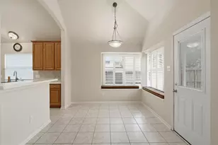 1286 Ocean Manor Ln, League City, TX 77573 - Photo 13