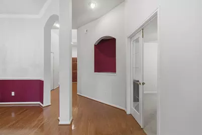 1286 Ocean Manor Lane, League City, TX 77573 - Photo 5