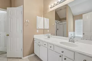 1286 Ocean Manor Ln, League City, TX 77573 - Photo 17