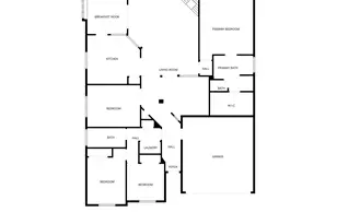 1286 Ocean Manor Ln, League City, TX 77573 - Photo 27