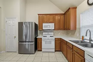 1286 Ocean Manor Ln, League City, TX 77573 - Photo 11