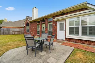 1286 Ocean Manor Ln, League City, TX 77573 - Photo 25