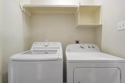 1286 Ocean Manor Lane, League City, TX 77573 - Photo 23