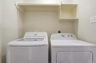 1286 Ocean Manor Ln, League City, TX 77573 - Photo 23