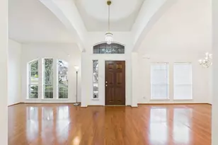 2207 Desert Vine Ct, Sugar Land, TX 77498 - Photo 3