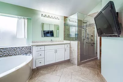 2207 Desert Vine Court, Sugar Land, TX 77498 - Photo 21