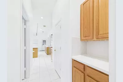2207 Desert Vine Court, Sugar Land, TX 77498 - Photo 13
