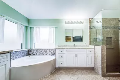 2207 Desert Vine Court, Sugar Land, TX 77498 - Photo 19