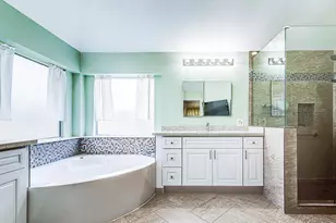 2207 Desert Vine Ct, Sugar Land, TX 77498 - Photo 19