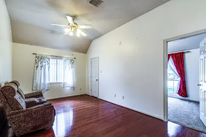 2207 Desert Vine Court, Sugar Land, TX 77498 - Photo 23