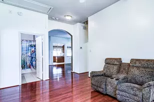 2207 Desert Vine Ct, Sugar Land, TX 77498 - Photo 25