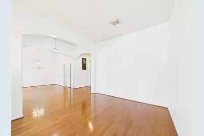 2207 Desert Vine Court, Sugar Land, TX 77498 - Photo 7