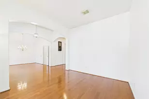 2207 Desert Vine Ct, Sugar Land, TX 77498 - Photo 7