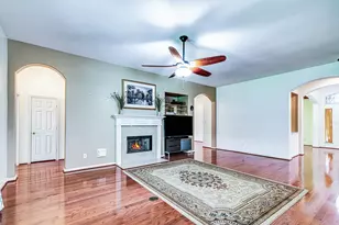 2207 Desert Vine Ct, Sugar Land, TX 77498 - Photo 17