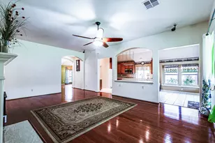 2207 Desert Vine Ct, Sugar Land, TX 77498 - Photo 15