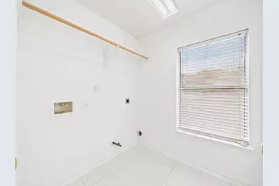 2207 Desert Vine Court, Sugar Land, TX 77498 - Photo 29