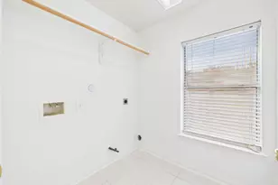 2207 Desert Vine Ct, Sugar Land, TX 77498 - Photo 29