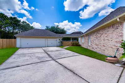 2207 Desert Vine Court, Sugar Land, TX 77498 - Photo 35