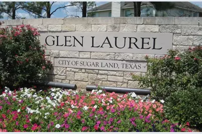 2207 Desert Vine Court, Sugar Land, TX 77498 - Photo 39