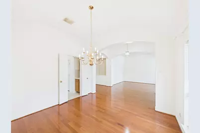 2207 Desert Vine Court, Sugar Land, TX 77498 - Photo 11