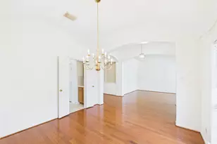 2207 Desert Vine Ct, Sugar Land, TX 77498 - Photo 11