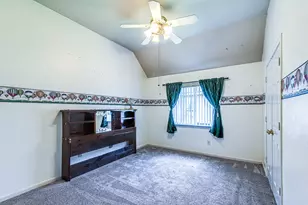 2207 Desert Vine Ct, Sugar Land, TX 77498 - Photo 27