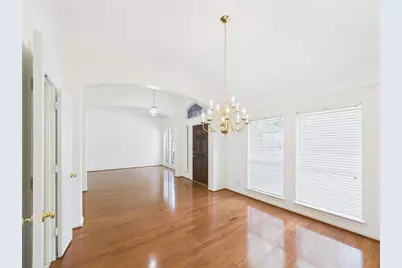 2207 Desert Vine Court, Sugar Land, TX 77498 - Photo 9