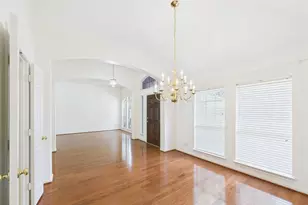 2207 Desert Vine Ct, Sugar Land, TX 77498 - Photo 9