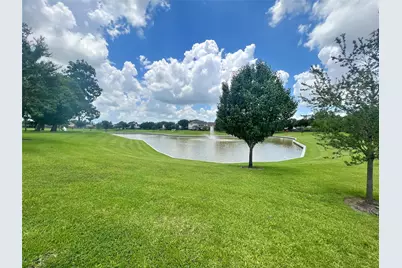 2207 Desert Vine Court, Sugar Land, TX 77498 - Photo 43