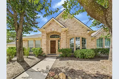 2207 Desert Vine Court, Sugar Land, TX 77498 - Photo 31