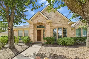 2207 Desert Vine Ct, Sugar Land, TX 77498 - Photo 31