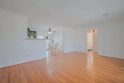 3042 Oak Forest Drive, Houston, TX 77018 - Photo 5