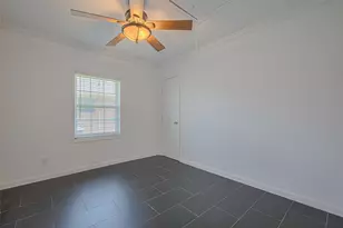 3042 Oak Forest Dr, Houston, TX 77018 - Photo 13
