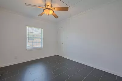 3042 Oak Forest Drive, Houston, TX 77018 - Photo 13