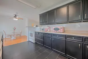 3042 Oak Forest Dr, Houston, TX 77018 - Photo 7