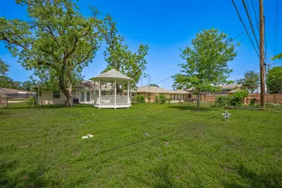 3042 Oak Forest Drive, Houston, TX 77018 - Photo 15