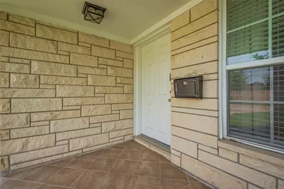3042 Oak Forest Drive, Houston, TX 77018 - Photo 3