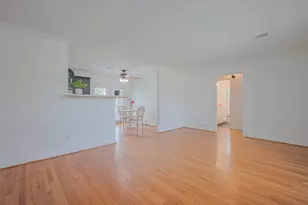 3042 Oak Forest Dr, Houston, TX 77018 - Photo 5