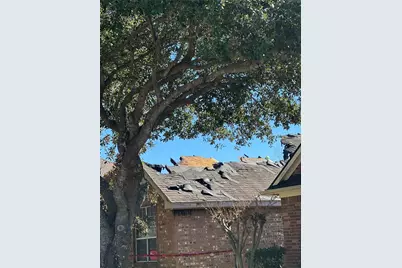 14414 Castle Cove Lane, Houston, TX 77044 - Photo 3