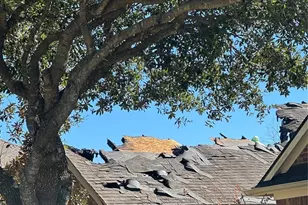 14414 Castle Cove Ln, Houston, TX 77044 - Photo 3