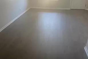 801 Forest Hollow, Livingston, TX 7735 - Photo 5