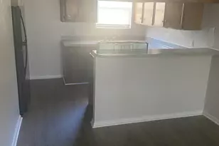 801 Forest Hollow, Livingston, TX 7735 - Photo 7