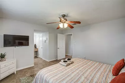 3528 Avenue L, Galveston, TX 77550 - Photo 19