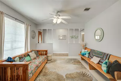 3528 Avenue L, Galveston, TX 77550 - Photo 7