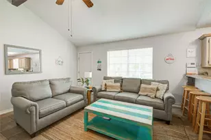 3528 Avenue L, Galveston, TX 77550 - Photo 3