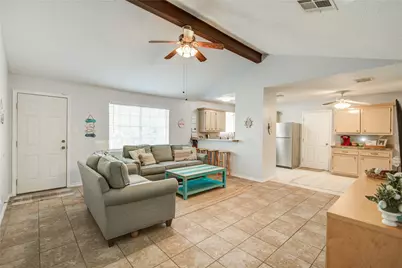 3528 Avenue L, Galveston, TX 77550 - Photo 11