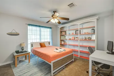 3528 Avenue L, Galveston, TX 77550 - Photo 13