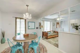 3528 Avenue L, Galveston, TX 77550 - Photo 9