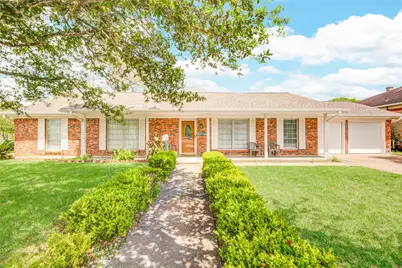 3528 Avenue L, Galveston, TX 77550 - Photo 5