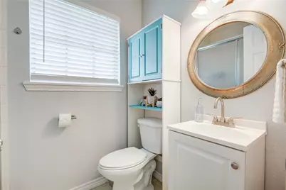 3528 Avenue L, Galveston, TX 77550 - Photo 21